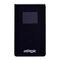 Gembird EG-UPS-033 uninterruptible power supply (UPS) Line-Interactive 1200 VA 720 W 3 AC outlet(s) | Techbox