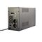 Gembird EG-UPS-035 uninterruptible power supply (UPS) Line-Interactive 2 kVA 1200 W 5 AC outlet(s) | Techbox
