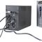 Gembird EG-UPS-035 uninterruptible power supply (UPS) Line-Interactive 2 kVA 1200 W 5 AC outlet(s) | Techbox