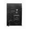 Gembird EG-UPS-035 uninterruptible power supply (UPS) Line-Interactive 2 kVA 1200 W 5 AC outlet(s) | Techbox