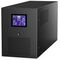 Gembird EG-UPS-036 uninterruptible power supply (UPS) Line-Interactive 3 kVA 1800 W 6 AC outlet(s) | Techbox