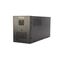Gembird EG-UPS-036 uninterruptible power supply (UPS) Line-Interactive 3 kVA 1800 W 6 AC outlet(s) | Techbox