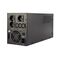 Gembird EG-UPS-036 uninterruptible power supply (UPS) Line-Interactive 3 kVA 1800 W 6 AC outlet(s) | Techbox