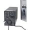 Gembird EG-UPS-036 uninterruptible power supply (UPS) Line-Interactive 3 kVA 1800 W 6 AC outlet(s) | Techbox