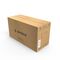 Gembird EG-UPS-036 uninterruptible power supply (UPS) Line-Interactive 3 kVA 1800 W 6 AC outlet(s) | Techbox