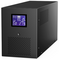 Gembird EG-UPS-036 uninterruptible power supply (UPS) Line-Interactive 3 kVA 1800 W 6 AC outlet(s) | Techbox