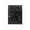 Gembird EG-UPS-036 uninterruptible power supply (UPS) Line-Interactive 3 kVA 1800 W 6 AC outlet(s) | Techbox