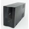 Gembird UPS-PC-850AP uninterruptible power supply (UPS) Line-Interactive 0.85 kVA 520 W 4 AC outlet(s) - UPS & Surge Protectors - Surge Protection - Techbox