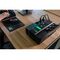 Green Cell AiO 800VA LCD Line-Interactive 0.8 kVA 480 W 6 AC outlet(s) | Techbox