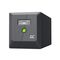 Green Cell uninterruptible power supply (UPS) Line-Interactive 1 kVA 600 W 4 AC outlet(s) | Techbox