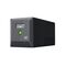 Green Cell uninterruptible power supply (UPS) Line-Interactive 1 kVA 600 W 4 AC outlet(s) | Techbox