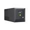Green Cell uninterruptible power supply (UPS) Line-Interactive 1 kVA 600 W 4 AC outlet(s) | Techbox