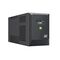 Green Cell uninterruptible power supply (UPS) Line-Interactive 2 kVA 1200 W 4 AC outlet(s) | Techbox