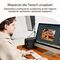 Green Cell uninterruptible power supply (UPS) Line-Interactive 2 kVA 1200 W 4 AC outlet(s) | Techbox