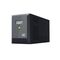 Green Cell uninterruptible power supply (UPS) Line-Interactive 2 kVA 1200 W 4 AC outlet(s) | Techbox