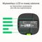 Green Cell uninterruptible power supply (UPS) Line-Interactive 2 kVA 1200 W 4 AC outlet(s) | Techbox
