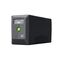 Green Cell uninterruptible power supply (UPS) Line-Interactive 6.5 kVA 360 W 2 AC outlet(s) | Techbox