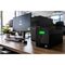 Green Cell UPS08 uninterruptible power supply (UPS) Line-Interactive 1000 VA 700 W 4 AC outlet(s) - UPS & Surge Protectors - Surge Protection - Techbox