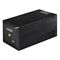 Green Cell UPSLP700 uninterruptible power supply (UPS) Line-Interactive 1 kVA 700 W 4 AC outlet(s) | Techbox