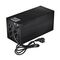 Green Cell UPSLP700 uninterruptible power supply (UPS) Line-Interactive 1 kVA 700 W 4 AC outlet(s) | Techbox