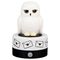 Harry Potter Hedwig room guard light