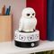 Harry Potter Hedwig room guard light