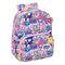 Hello Kitty & Friends adaptable backpack 34cm |  Techbox