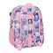 Hello Kitty & Friends adaptable backpack 34cm |  Techbox