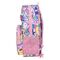Hello Kitty & Friends adaptable backpack 34cm |  Techbox