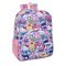 Hello Kitty & Friends adaptable backpack 42cm |  Techbox