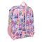 Hello Kitty & Friends adaptable backpack 42cm |  Techbox