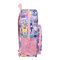Hello Kitty & Friends adaptable backpack 42cm |  Techbox