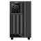 Infosec E4 Value 3000 uninterruptible power supply (UPS) Double-conversion (Online) 3 kVA 2400 W 4 AC outlet(s) | Techbox