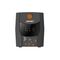 Infosec INF_661147 Backup Power Supply UPS X1+ 1300 IEC, 1300VA, 720W, 6× C13 | Techbox
