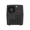 Infosec INF_661147 Backup Power Supply UPS X1+ 1300 IEC, 1300VA, 720W, 6× C13 | Techbox