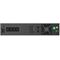 PowerWalker VI 2200 RLE Line-Interactive 2.2 kVA 1320 W 4 AC outlet(s) | Techbox