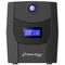 PowerWalker VI 2200 STL Line-Interactive 2.2 kVA 1320 W 4 AC outlet(s) | Techbox