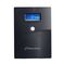PowerWalker VI 3000 SCL Line-Interactive 3 kVA 1800 W | Techbox