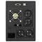 PowerWalker VI 3000 SCL Line-Interactive 3 kVA 1800 W | Techbox