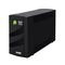 UPS EVER DUO 550 AVR USB (TWR; 550VA) (T/DAVRTO-000K55/00) | Techbox
