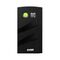 UPS EVER DUO 550 AVR USB (TWR; 550VA) (T/DAVRTO-000K55/00) | Techbox