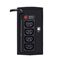 UPS EVER DUO 550 AVR USB (TWR; 550VA) (T/DAVRTO-000K55/00) | Techbox