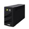 UPS EVER DUO 850 AVR USB (TWR; 850VA) (T/DAVRTO-000K85/00) | Techbox