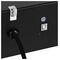 UPS EVER ECO Pro 700 AVR CDS 19" 2U (Rack; 700VA) (W/EAVRRM-000K70/00) - UPS & Surge Protectors - Surge Protection - Techbox