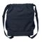 F.C. Barcelona 26/27 gym backpack 40cm