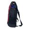 F.C. Barcelona 26/27 gym backpack 40cm