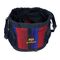 F.C. Barcelona 26/27 gym backpack 40cm
