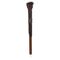 Harry Potter wand pen