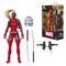Marvel Legends Series Lady Deadpool figure 15cm - Various - Various - Techbox