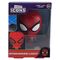 Marvel Spiderman Icons lamp